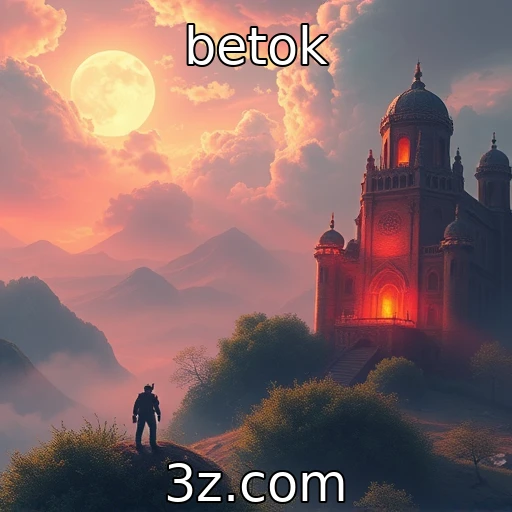 Crescimento das plataformas de jogos em nuvem