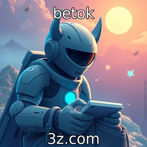 Tendências atuais no desenvolvimento de jogos digitais