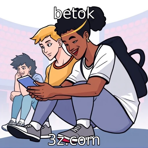 Diversidade e inclusão em jogos digitais