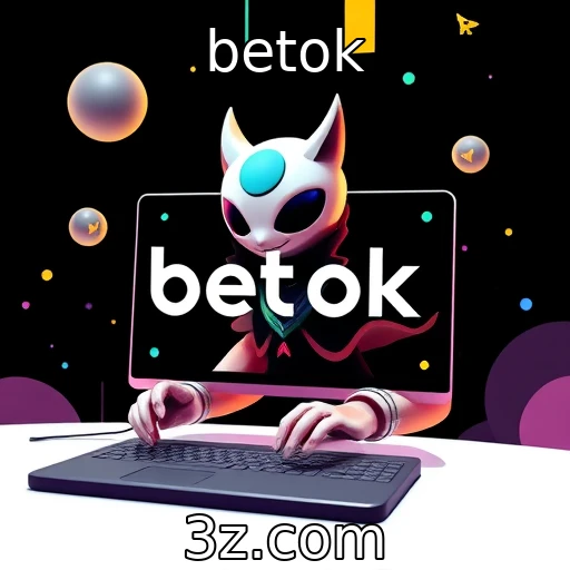 Tendências emergentes na tecnologia de jogos online