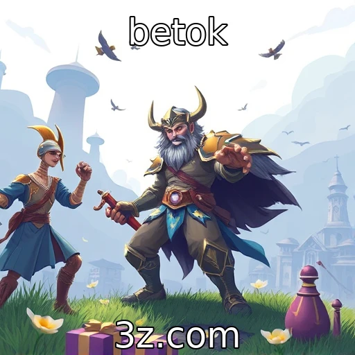 Tendências emergentes na indústria de jogos