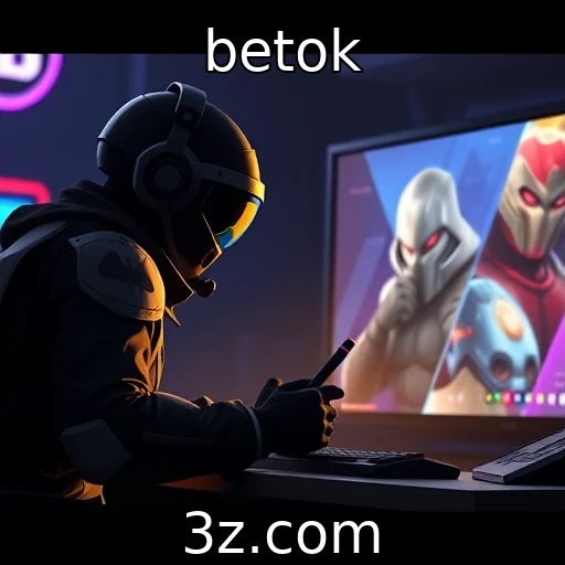 Tendências de jogos que podem dominar o mercado