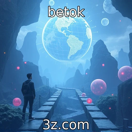 Experiências imersivas com realidade virtual