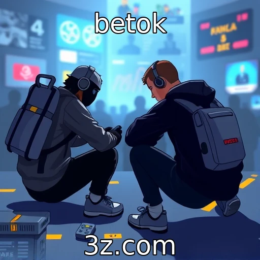 Impacto das microtransações no consumo de games