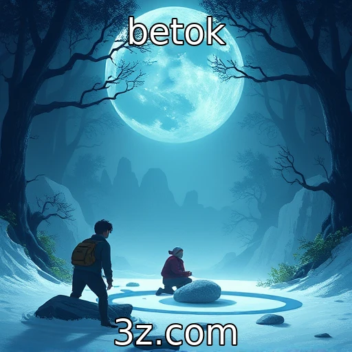 Importância da narrativa nos jogos interativos