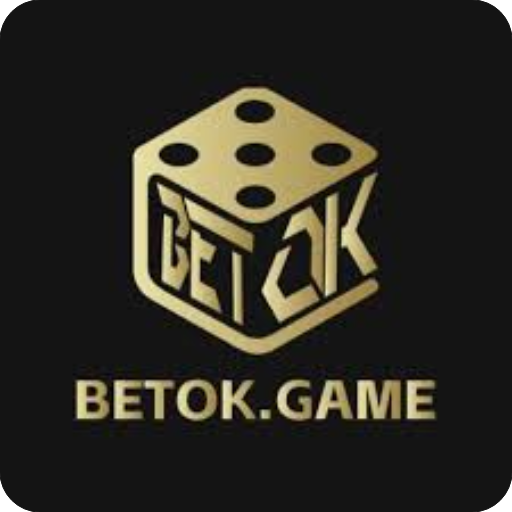 betok
