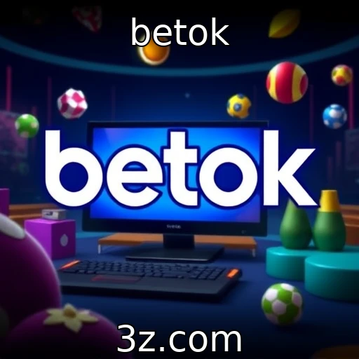 Crescimento do mercado de jogos online em análise